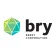 BRY logo