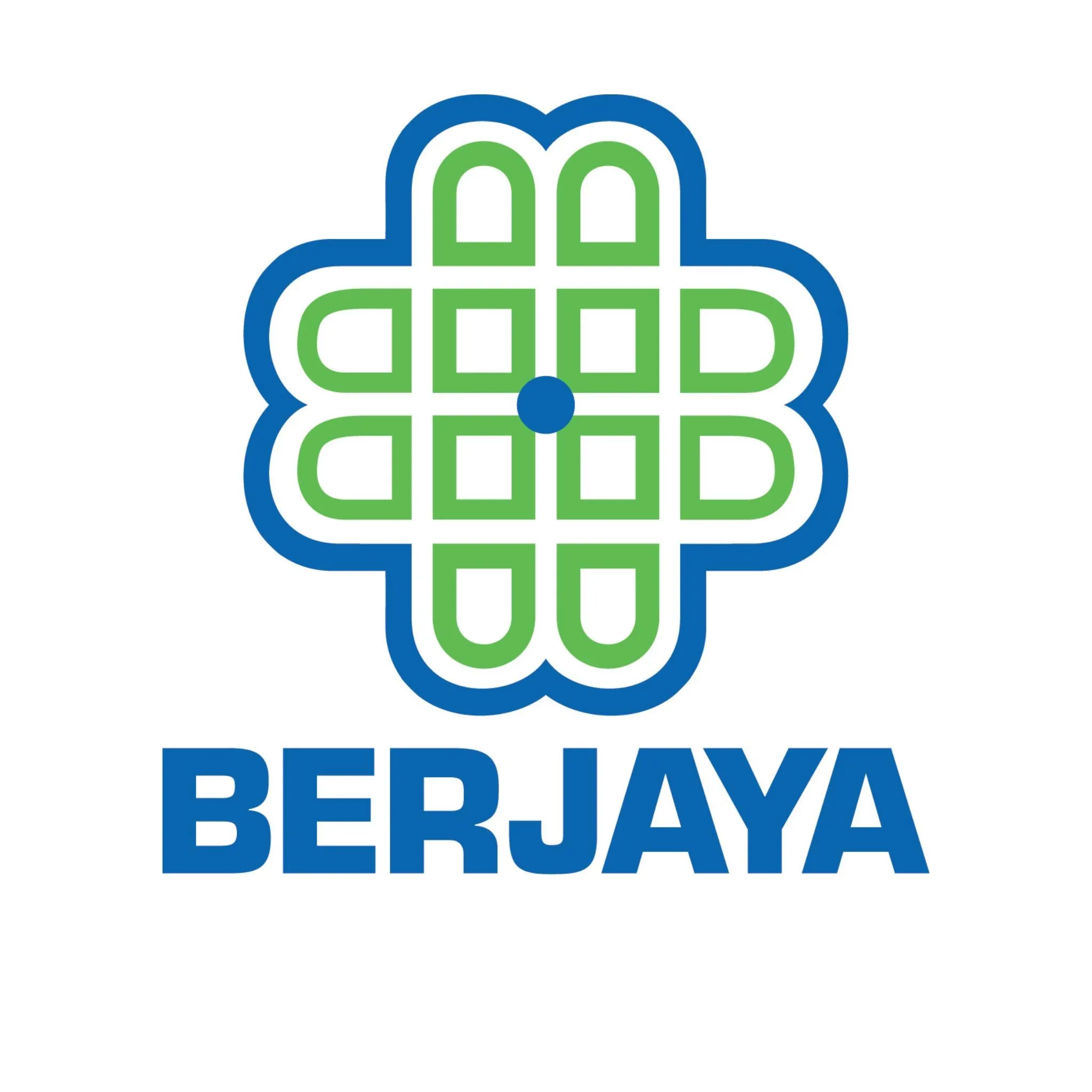Berjaya Corporation logo