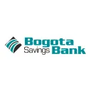 Bogota Financial Corp. logo