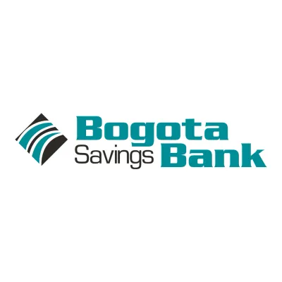 Bogota Financial Corp logo