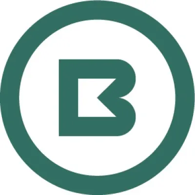 Braemar Plc logo