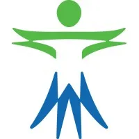 BioStem Technologies, Inc logo