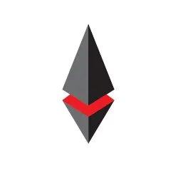 Black Stone Minerals, L.P., logo