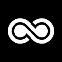 Bending Spoons S.p.A. logo