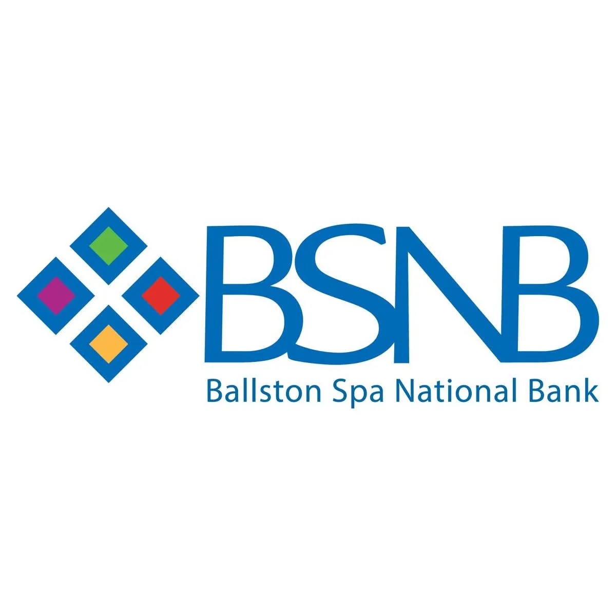 Ballston Spa Bancorp, Inc Logo