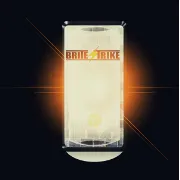 Brite-Strike Tactical Illumination Products, Inc logo