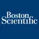 BSX logo