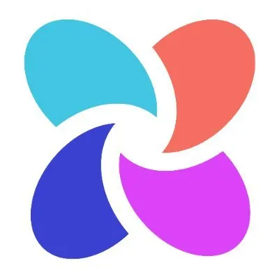 BTCS Inc logo