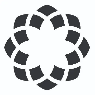 Biotricity, Inc Logo
