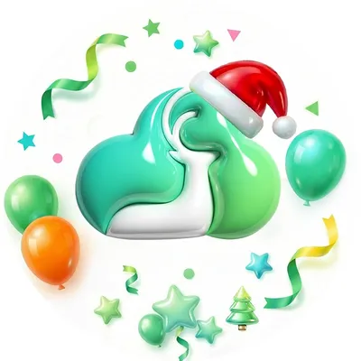 Bitdeer Technologies Group logo