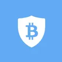 BitGo Holdings, Inc. logo