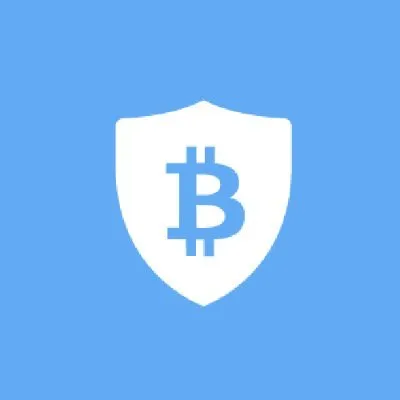 Bitgo Holdings logo