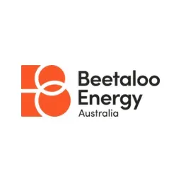 BEETALOO ENERGY AUSTRALIA LIMITED logo