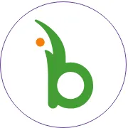 biote Corp logo