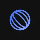 BTQ Technologies Corp. logo