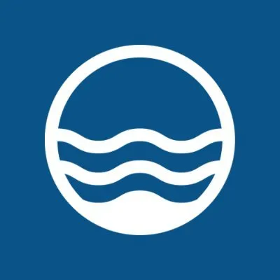 BQE Water Inc Logo
