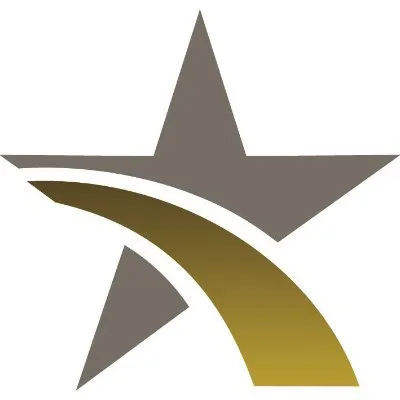 BRIGHTSTAR RESOURCES LIMITED logo