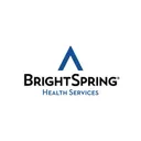 BrightSpring Health Services, Inc. logo