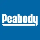 Peabody Energy Corporation Common Stock logo