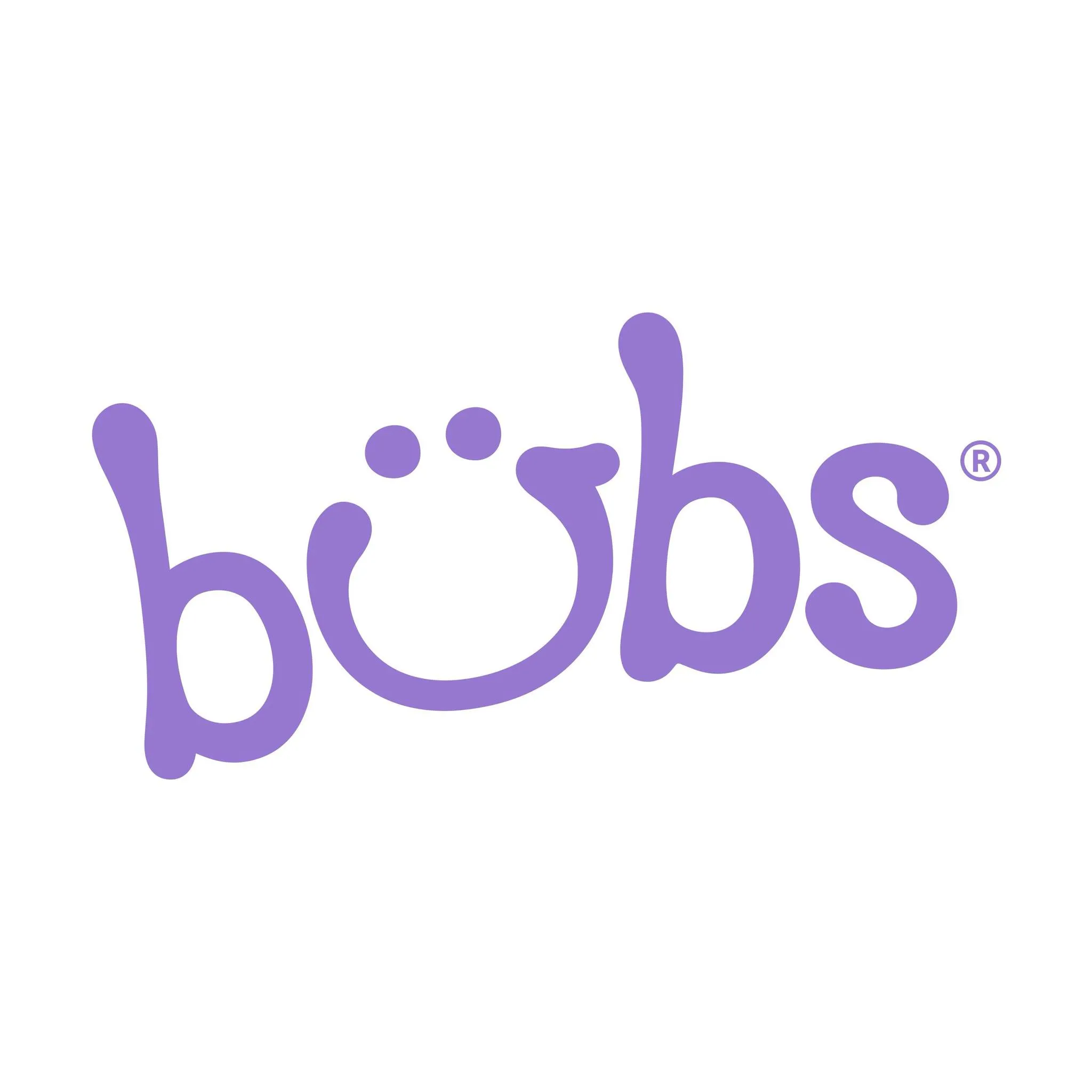 Bubs Australia Ltd Logo