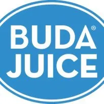 Buda Juice Inc. logo