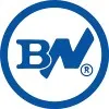 Butler National Corporation Logo