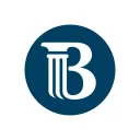 First Busey Corporation logo