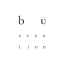 BUUU Group Limited logo