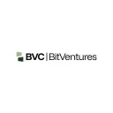 BitVentures Limited logo