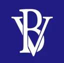 BV Financial, Inc. logo