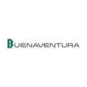 Buenaventura Mining Company Inc. logo