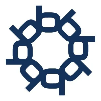 BRAVURA SOLUTIONS LIMITED logo