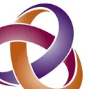 Bioventus Inc. logo