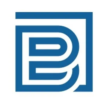 Broadwind, Inc logo