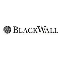 BLACKWALL LIMITED logo