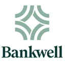 Bankwell Financial Group, Inc. logo