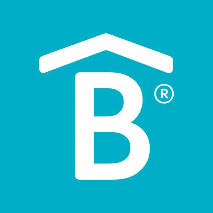 Betterware de México, S.A. logo
