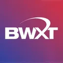 BWX Technologies, Inc. logo