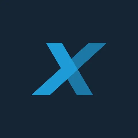 BlueLinx Holdings logo