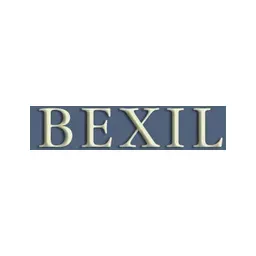 Bexil Corporation logo