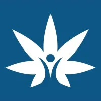 BIOXYNE LIMITED logo