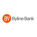 Byline Bancorp, Inc. logo