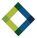 Broadway Financial Corporation logo