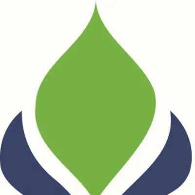 Boyle Bancorp, Inc Logo