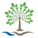 BeyondSpring, Inc. logo