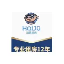 KANZHUN LIMITED logo