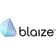 BZAI logo