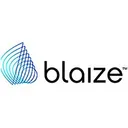 Blaize Holdings, Inc. logo
