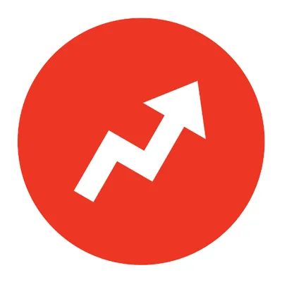 BuzzFeed, Inc logo