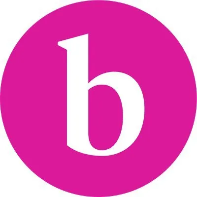 Beazley plc Logo
